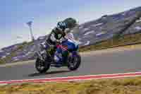 May-2023;motorbikes;no-limits;peter-wileman-photography;portimao;portugal;trackday-digital-images